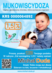 michal_duda_ulotka_sw_2023_1