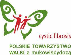 Polskie Towarzystwo Walki z Mukowiscydozą